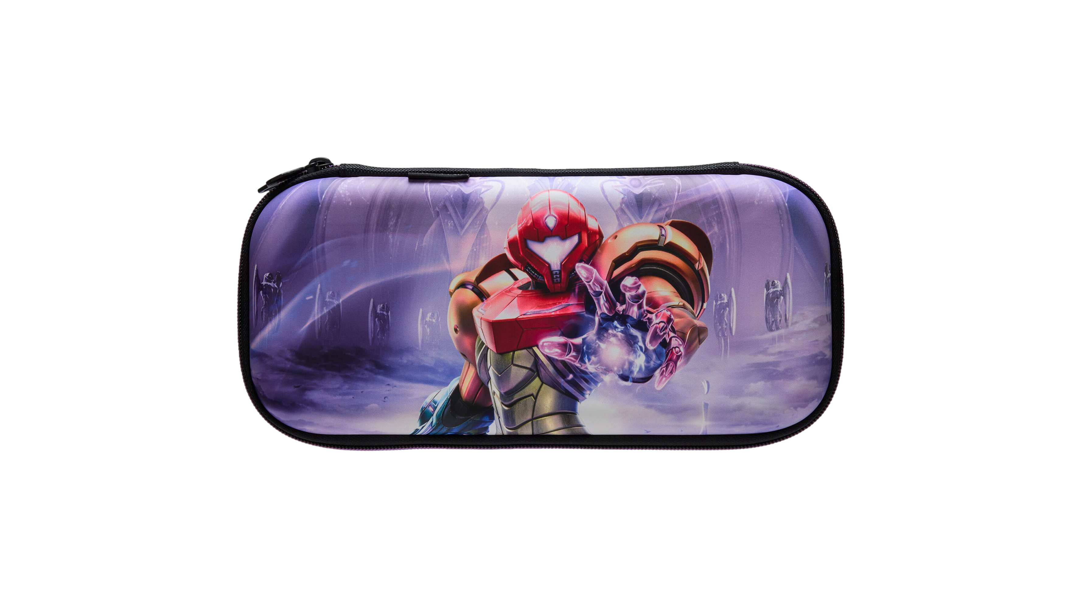 Slim Case for Nintendo Switch™ 2 - Metroid Prime™ 4: Beyond